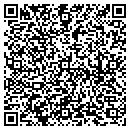 QR code with Choice Properties contacts