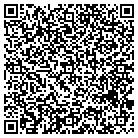 QR code with Dennis Darnall LTD Co contacts