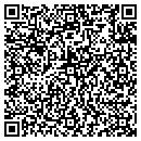 QR code with Padgett's Chevron contacts