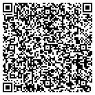 QR code with Children of The World contacts