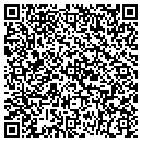 QR code with Top Auto Sales contacts