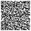 QR code with Plateau Wireless contacts