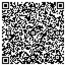 QR code with Comb's Properties contacts