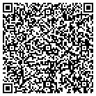 QR code with Kumon Math & Reading Center contacts