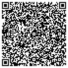 QR code with Karen Wight Gallery Studio contacts
