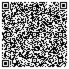 QR code with Jicarilla Apache President Ofc contacts