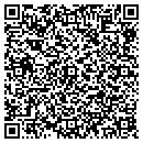 QR code with A-1 Pools contacts