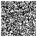 QR code with Val's Plumbing contacts