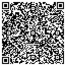 QR code with ATC Assoc Inc contacts