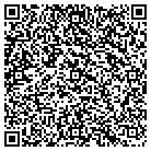 QR code with Andreson Awnings & Canvas contacts