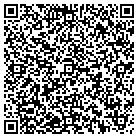 QR code with Alto Mesa Judgement Recovery contacts