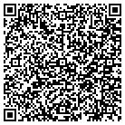 QR code with Community Assistance Inc contacts