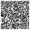 QR code with White Rock Science contacts