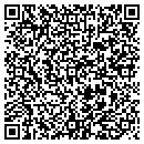QR code with Construction Zone contacts