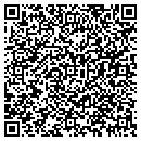 QR code with Giovengo Farm contacts