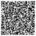 QR code with Action Gas contacts