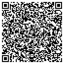 QR code with Diane Glenn Design contacts