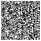 QR code with Project Development Intl contacts