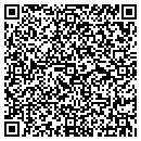 QR code with Six Pack Performance contacts