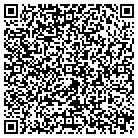 QR code with Outback Tours & Charters contacts