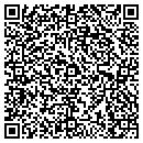 QR code with Trinidad Storage contacts
