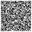 QR code with Lovington Emergency Operations contacts
