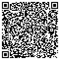 QR code with EB Games contacts