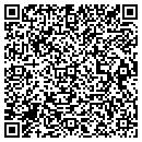 QR code with Marina Heiser contacts