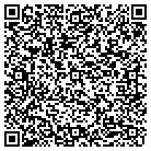 QR code with Michelsohn Creative Comm contacts