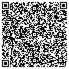 QR code with Jay's Refrigeration Service contacts