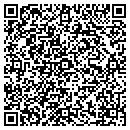 QR code with Triple T Chevron contacts