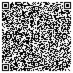 QR code with La Farge Wstn MBL Qulty Control contacts