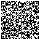 QR code with Tasheen Cheema MD contacts