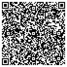 QR code with Words & Pictures To Live By contacts