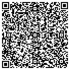 QR code with Los Lunas Municipal Office contacts