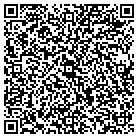 QR code with Elgin Breeding Service West contacts