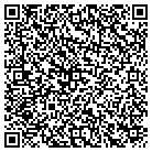 QR code with Finance & Adm Department contacts