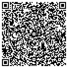 QR code with Tome On The Range Bookstore contacts