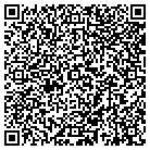 QR code with Print Right Service contacts