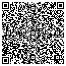 QR code with Mc Peters Engineering contacts