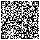 QR code with Holt Pumping Service contacts