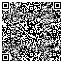 QR code with Southwest Coating contacts