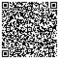 QR code with Tree In A Box contacts