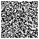 QR code with Enchanted Wireless contacts