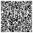 QR code with Jamie Be contacts