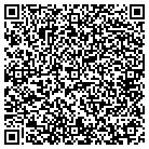 QR code with Dennis L Pilgrim PHD contacts