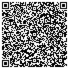 QR code with Veterans Of Foreign Wars contacts