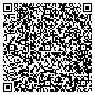 QR code with Thomas J Longwill DDS contacts