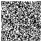 QR code with Blanco Water Users Assn contacts