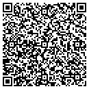 QR code with Glencoe Store & Feed contacts